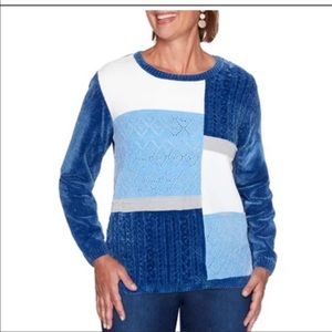 Women’s Sweater